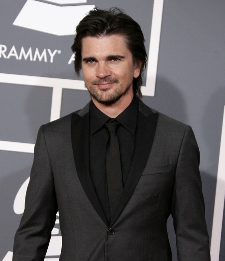 Juanes