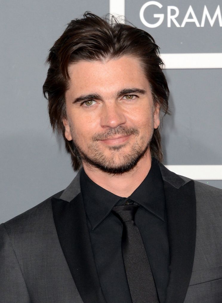 Juanes