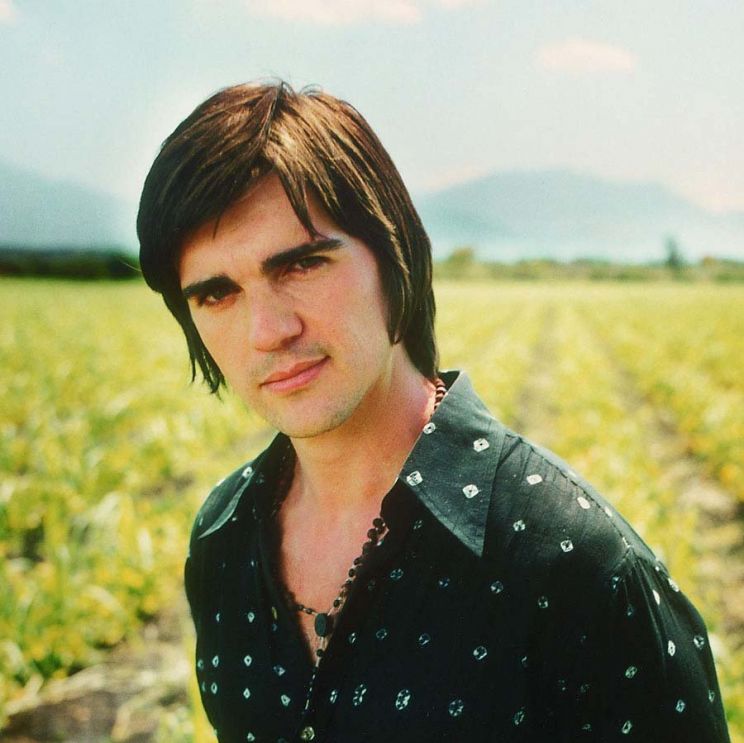 Juanes