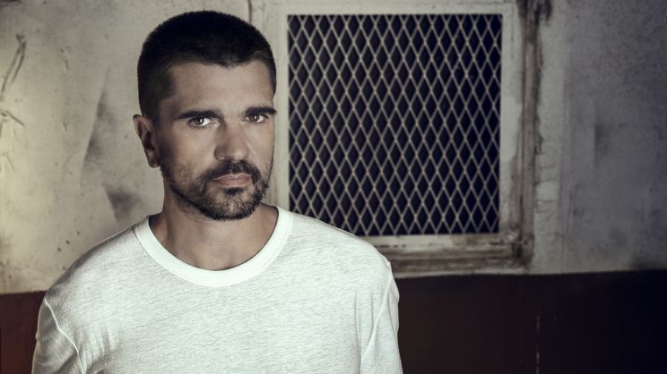 Juanes