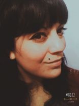 Juani Feliz