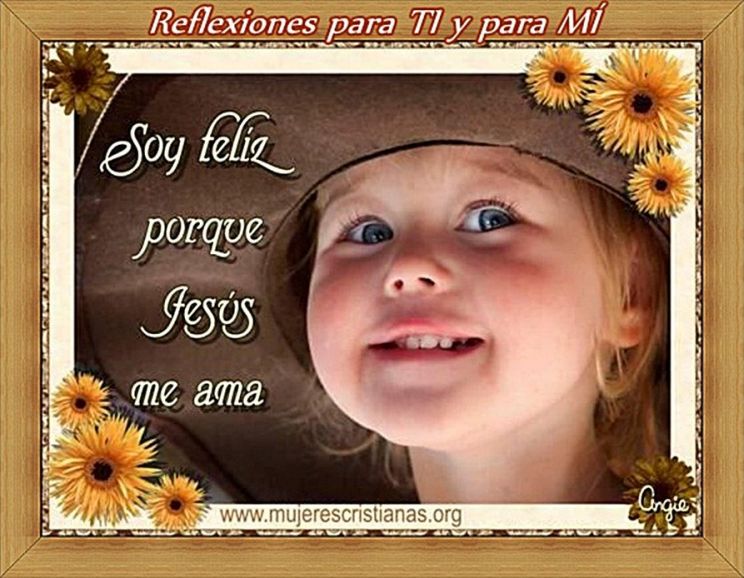 Juani Feliz