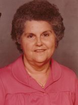 Juanita Hall