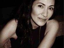 Juanita J.P. Taylor