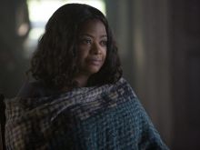 Juanita J.P. Taylor