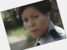 Juanita Jennings photo