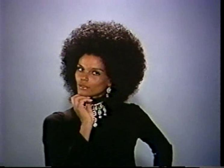Juanita Jennings