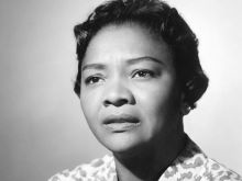 Juanita Moore