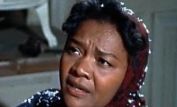 Juanita Moore