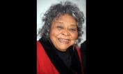 Juanita Moore