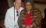 Juanita Moore