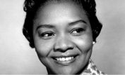 Juanita Moore