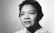 Juanita Moore