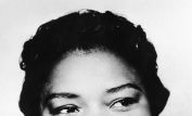 Juanita Moore