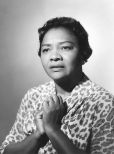 Juanita Moore