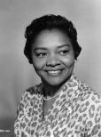 Juanita Moore