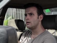 Juanxo Villaverde