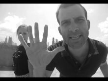 Juanxo Villaverde
