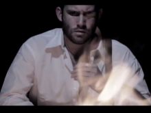 Juanxo Villaverde