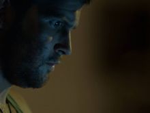 Juanxo Villaverde
