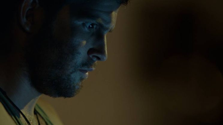 Juanxo Villaverde