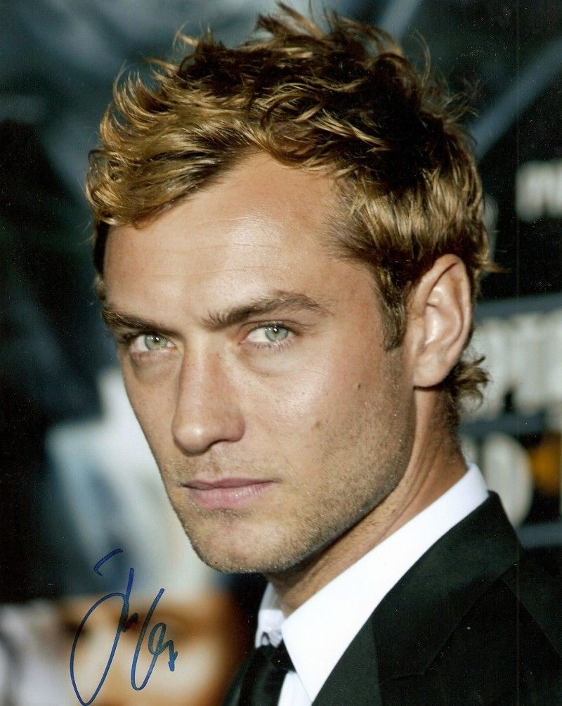 Pictures of Jud Taylor
