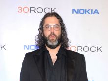 Judah Friedlander