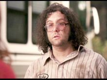 Judah Friedlander