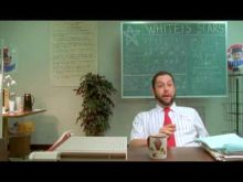 Judah Friedlander