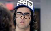 Judah Friedlander