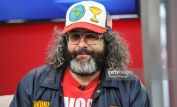 Judah Friedlander