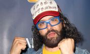 Judah Friedlander