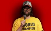 Judah Friedlander