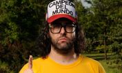 Judah Friedlander