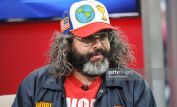 Judah Friedlander