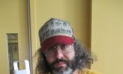 Judah Friedlander