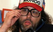 Judah Friedlander