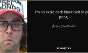 Judah Friedlander