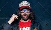 Judah Friedlander