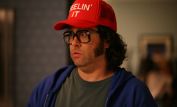 Judah Friedlander