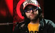 Judah Friedlander