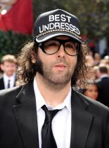 Judah Friedlander