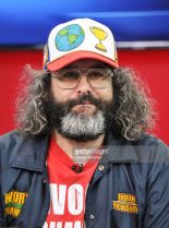 Judah Friedlander