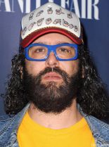 Judah Friedlander