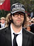 Judah Friedlander