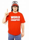 Judah Friedlander