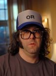 Judah Friedlander