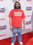 Judah Friedlander