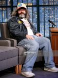 Judah Friedlander