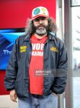 Judah Friedlander